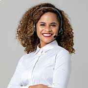 体育数据可视化分析