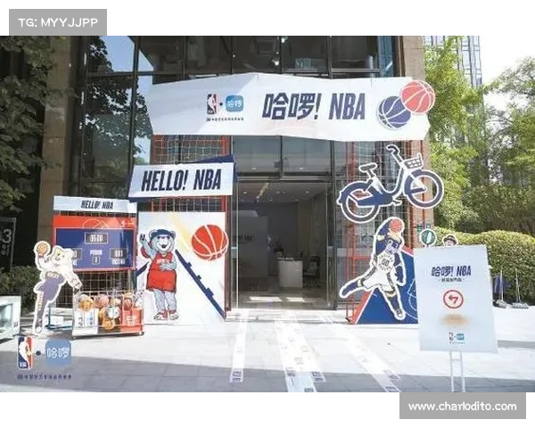 澳大利亚NBL与澳洲航空携手推出篮球主题航班助力球迷热情飞行 澳大利亚NBL与澳洲航空携手推出篮球主题航班助力球迷热情飞行