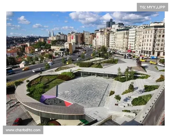 利物浦博物馆新展通过VR技术重现伊斯坦布尔奇迹之夜 利物浦博物馆新展通过VR技术重现伊斯坦布尔奇迹之夜