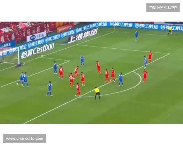 奥斯汀FC发布奇葩规定 球员备战德比期间三天内禁用社交媒体 奥斯汀FC发布奇葩规定 球员备战德比期间三天内禁用社交媒体