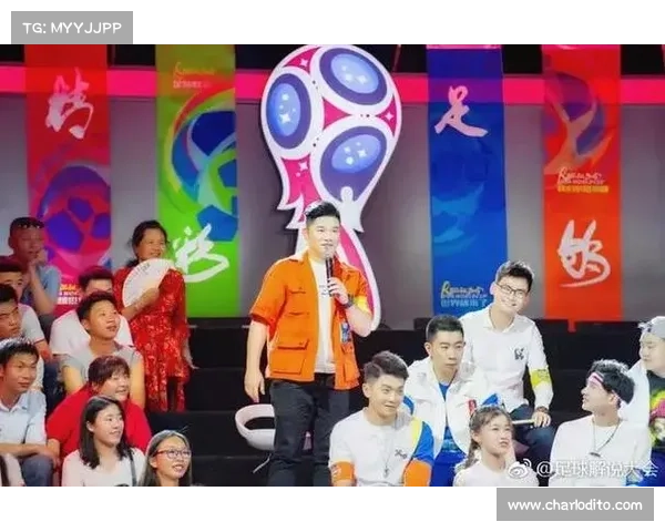 日本J联赛试水可降解球衣材料 助力环保理念与足球文化融合 日本J联赛试水可降解球衣材料 助力环保理念与足球文化融合