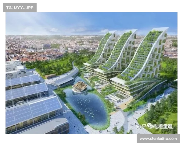 北京北控队新场馆荣获绿色建筑认证推动体育设施可持续发展 北京北控队新场馆荣获绿色建筑认证推动体育设施可持续发展