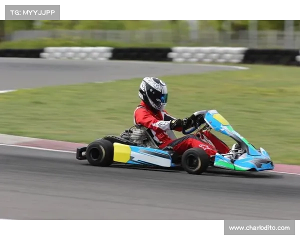 中国卡丁车世锦赛厂商电机技术实现重大突破推动行业发展 中国卡丁车世锦赛厂商电机技术实现重大突破推动行业发展