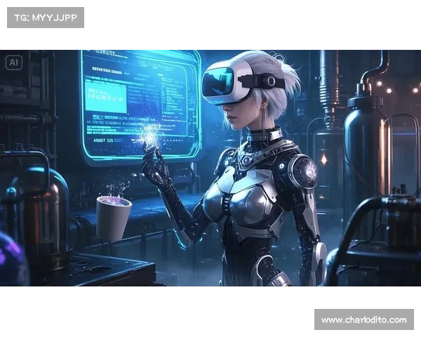 VR瑜伽课程渗透率激增沉浸式体验助力用户复购率提升40% VR瑜伽课程渗透率激增沉浸式体验助力用户复购率提升40%