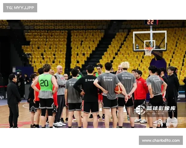 中国板球国家队公布集训名单全力备战亚洲杯预选赛 中国板球国家队公布集训名单全力备战亚洲杯预选赛