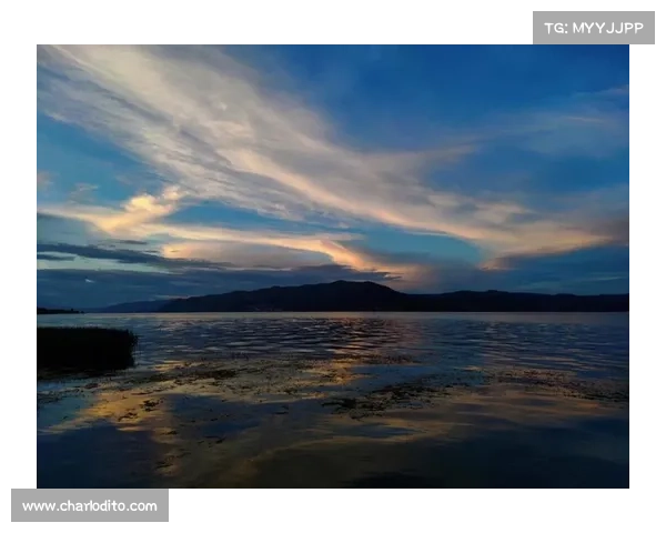 爱徒野大理洱海越野赛圆满收官湖光山色美景成赛道独特亮点 爱徒野大理洱海越野赛圆满收官湖光山色美景成赛道独特亮点