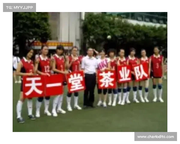 北京青少年拳击赛女子U14组精准度领先男子组数据分析 北京青少年拳击赛女子U14组精准度领先男子组数据分析