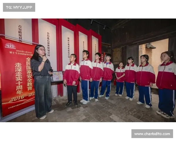 武林风青少年搏击海选赛武乡站以红色文化基因为核心推动青少年成长与传承