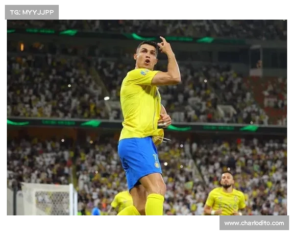 沙特资本主导欧洲转会市场 财务公平法案岌岌可危 沙特资本主导欧洲转会市场 财务公平法案岌岌可危