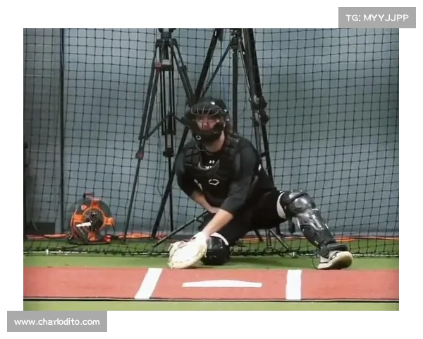 深度剖析Statcast技术揭示蝴蝶球投手新机遇与有效旋转秘密 深度剖析Statcast技术揭示蝴蝶球投手新机遇与有效旋转秘密