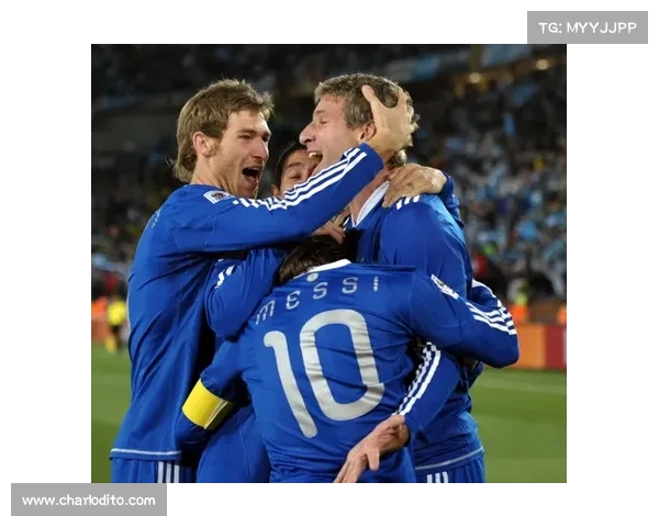 墨西哥足球青训新规划聚焦加强与巴西阿根廷合作与输送年轻球员至欧洲锻炼