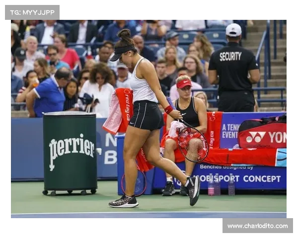 金莺队罗杰斯当选美联八月最佳投手42局仅失6分展现卓越投球表现