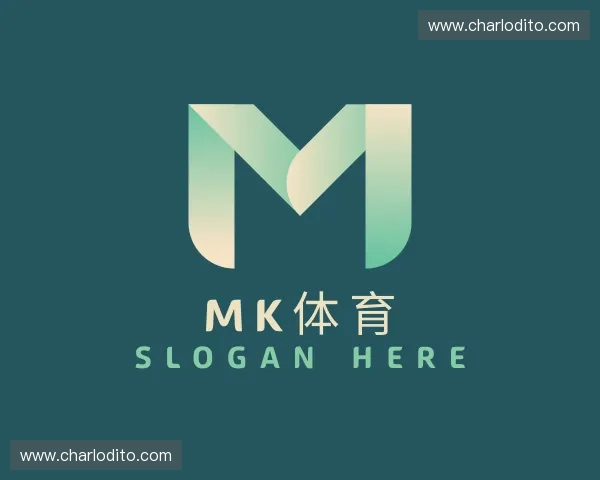 探索Mk体育官方网站