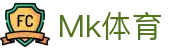 mk(中国)体育产业有限公司·mk.com