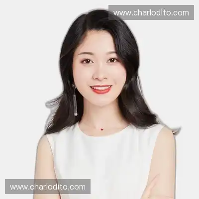 康豪