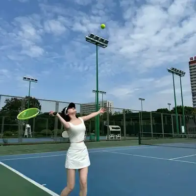 雷洋