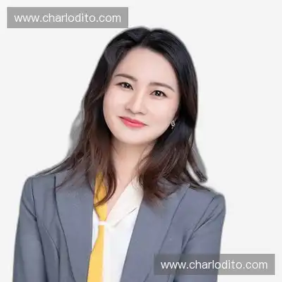 潘怡