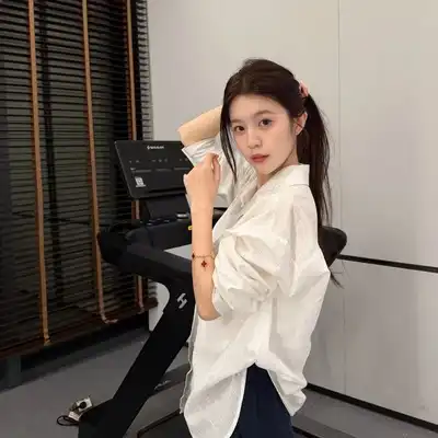 邱杰涛